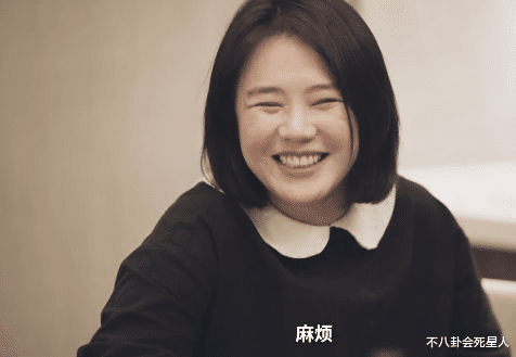 朱丹|娱乐圈这4位“傻女人”，让我看见了女星在婚姻里，最卑微的样子