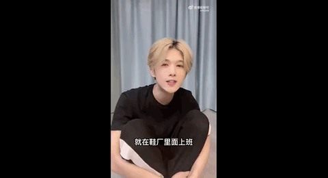 eso|刚火一个月就翻车，内娱又挨一耳光