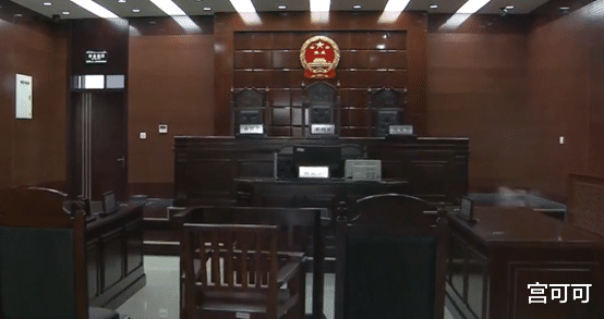 2011年,男子手刃发妻,因她深夜给奸夫留门,凶手:我一命换一命