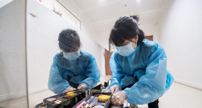 大学生|“冷门”事业岗位大量招聘，月薪丰厚且待遇佳，往届生可不容错过