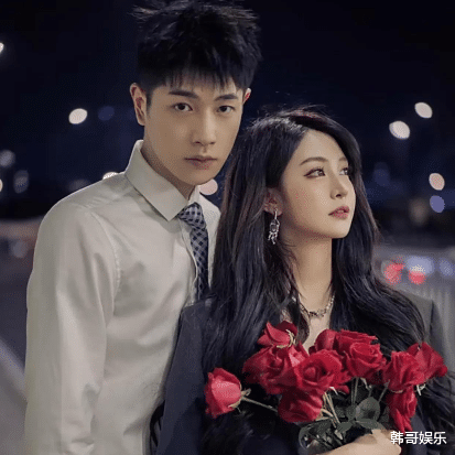 韩安冉|重大消息：二驴宣布2700w外债还清！王小国前妻王琴宣布结婚