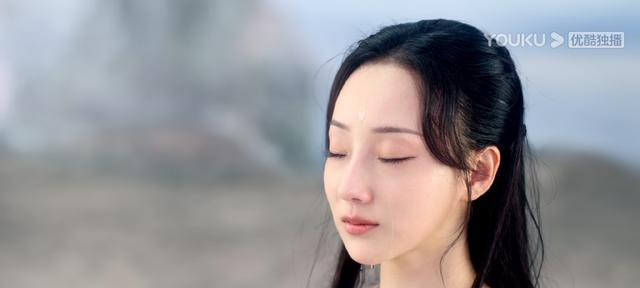 芷昔|沉香如屑：芷昔本以为大仇得报，却没想到一颗锁忆丹反而害了颜淡