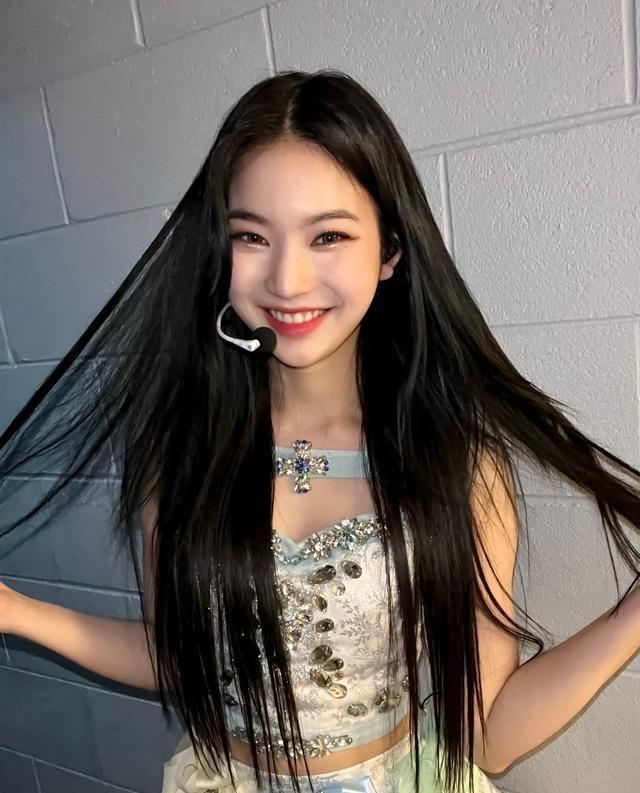 |韩媒表示韩流新人粉丝越来越多，自家爱豆火了就脱粉，只喜欢新人