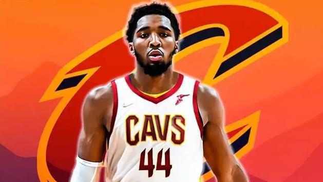 彻底重建！爵士1换8后续操作：外线3人被摆上货架，还想换首轮？