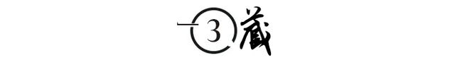 河南“最奇葩”钉子户:南水北调受它影响,现如今被困10米大坑内