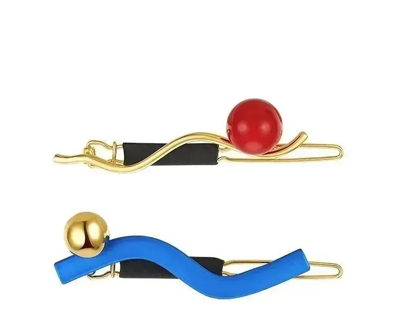 女孩|嫂系美人，这次靠什么翻红