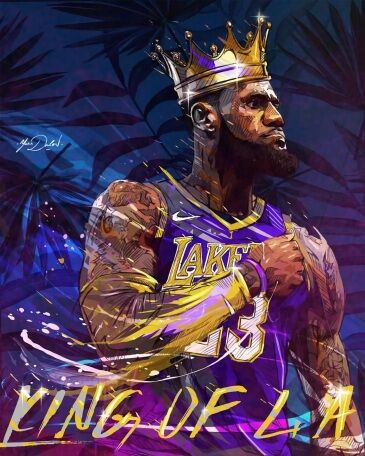 埃弗顿|詹姆斯成为nba得分榜第一！他仅剩的两个目标也大概率会实现！