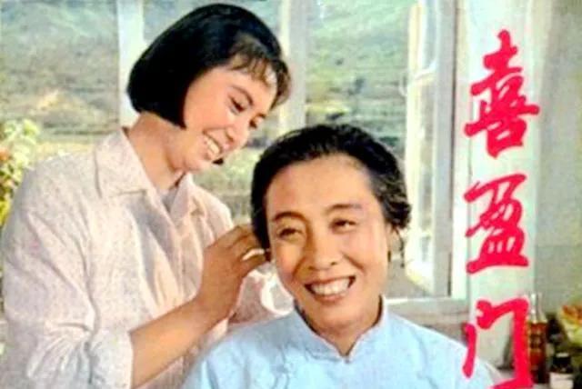 中国电影|中国电影百年百位优秀演员榜单：大家都看到你喜欢的演员了吗？