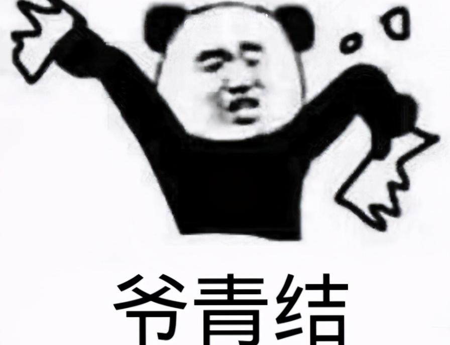 path|上千家网站集体封杀,微软也开始下手,世界第三浏览器或被终结?