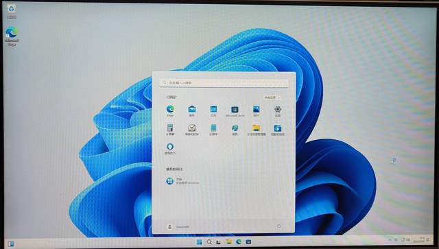 跑分|新入ORICO快闪U盘,在上面装好了win11完美运行不卡顿那种
