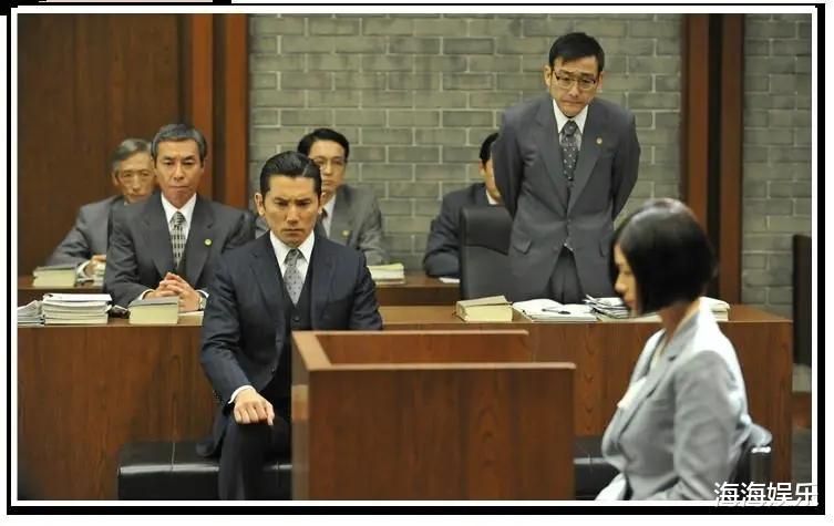 韩剧|4部即将开播的韩剧，一部比一部精彩，总有一部是你期待的