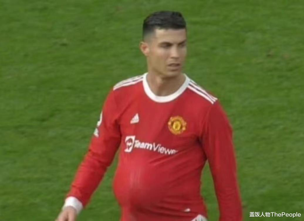 李庚希|一天之内6个瓜!96套房产被查封、龙凤胎儿子夭折,个个不简单