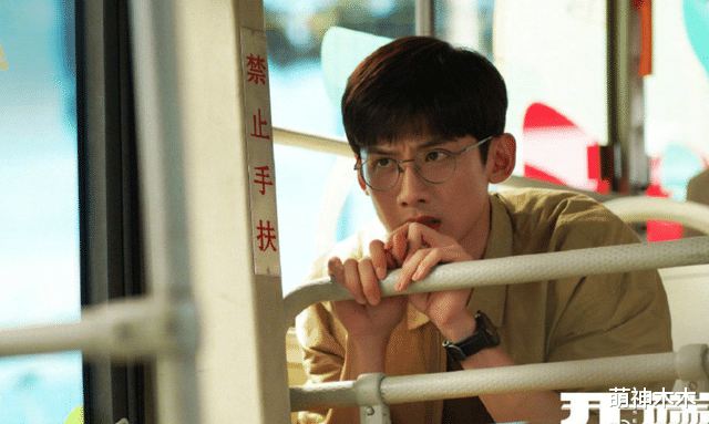 开端|《开端》海外口碑爆了,外网给出大量好评,韩国确认买入播出版权