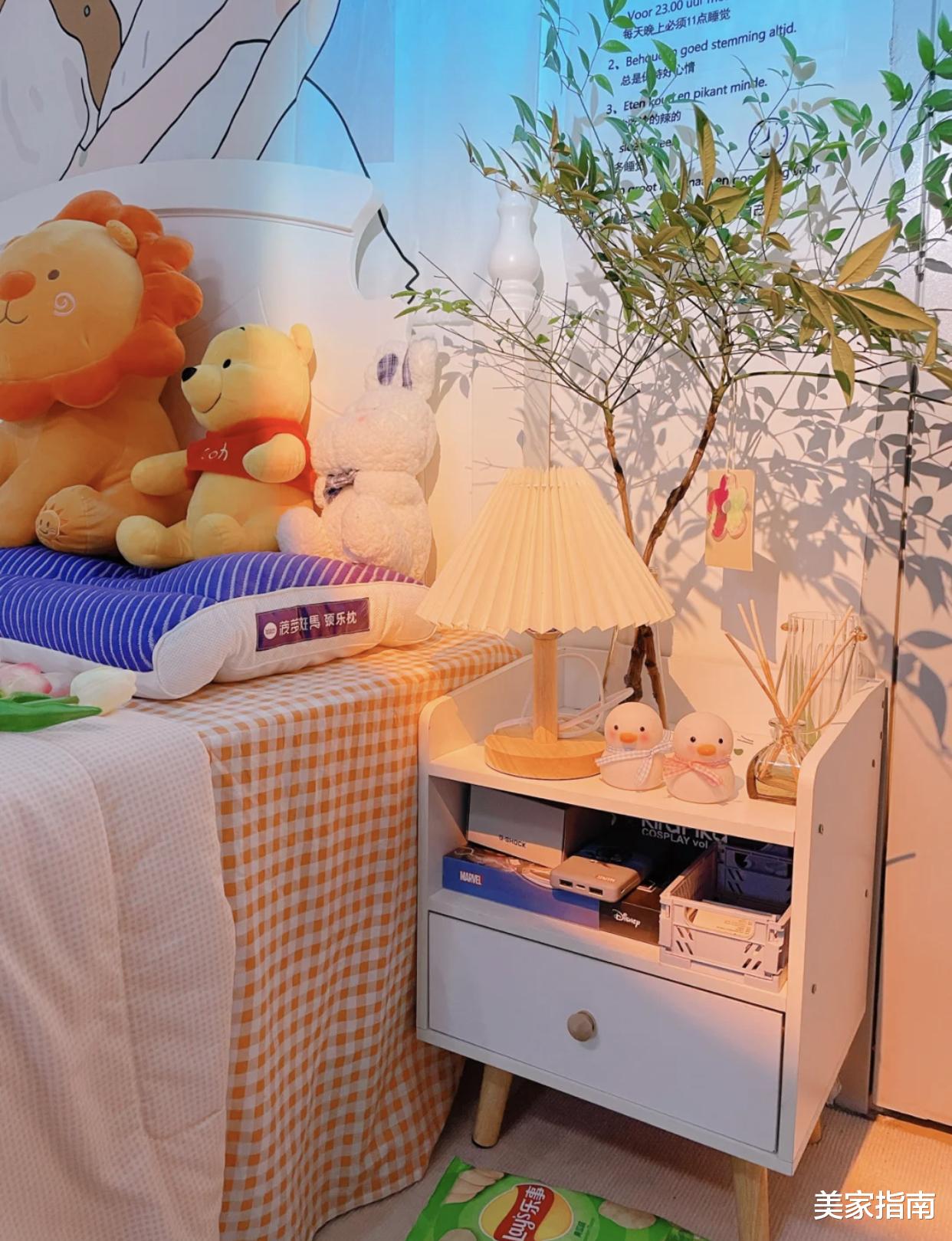 新房装修，这9件家具没必要买贵的，满足基本功能，普通款就够了