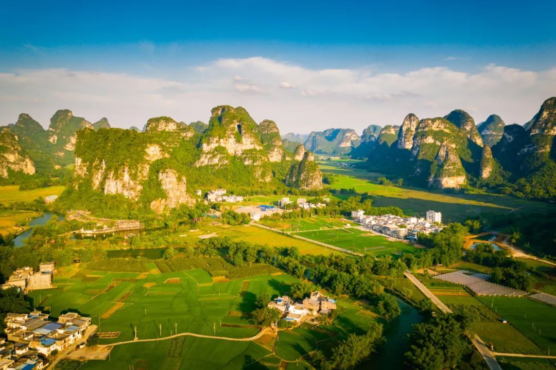 甘南|就没见过哪个过气网红,还能好看成这样的