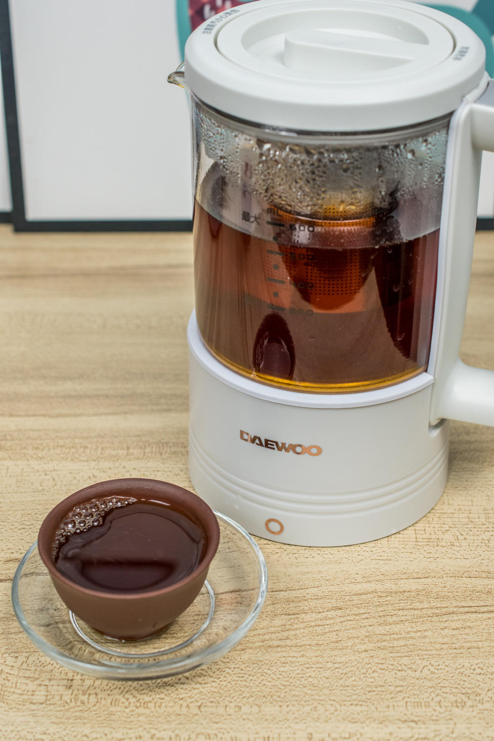 女生节|家电也可以很浪漫：3.8女神节电器礼品推荐清单