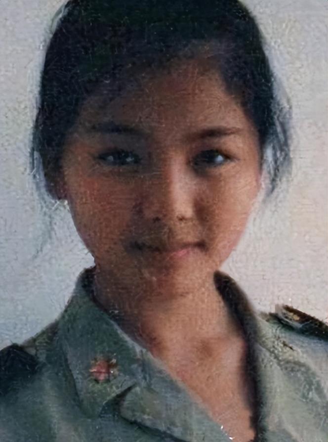 刘涛|“贤妻”刘涛:年年离婚,岁岁破产,这场豪门恋看上去更像是骗局