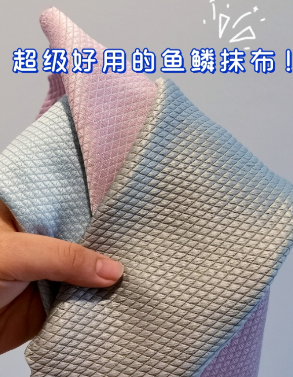 看到这些“翻车”卫生间设计,我发现了中国家庭的通病!