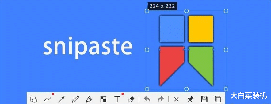 软件|安装这3款软件：体积小、实用性强！让电脑更加好用