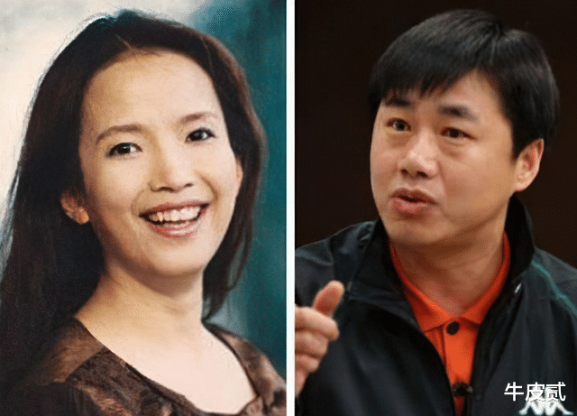 张丰毅|8年后再看张丰毅，才明白他宁愿背负骂名，也不去参加儿子的婚礼