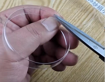 衣服越买越多,衣柜装不下怎么办?教你一招变废为宝衣柜大3倍