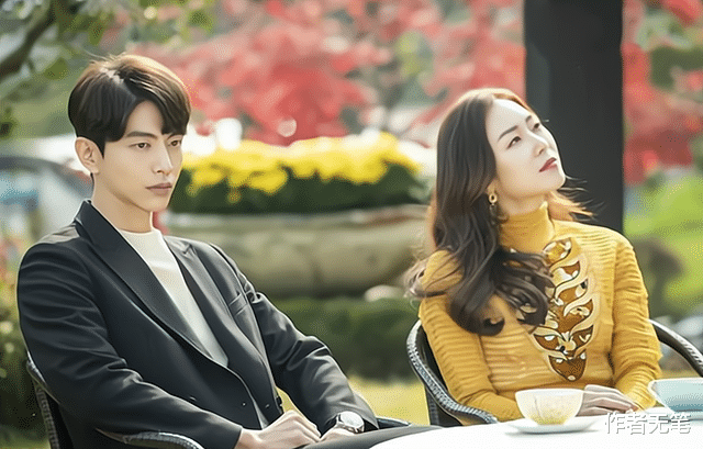 |过年丈夫给自己父母六千红包，给岳父母八百，全职主妇果断离开