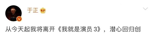 马苏|知名导演聚餐获5位女生相陪，摸头牵手关系亲密，马苏现身其中