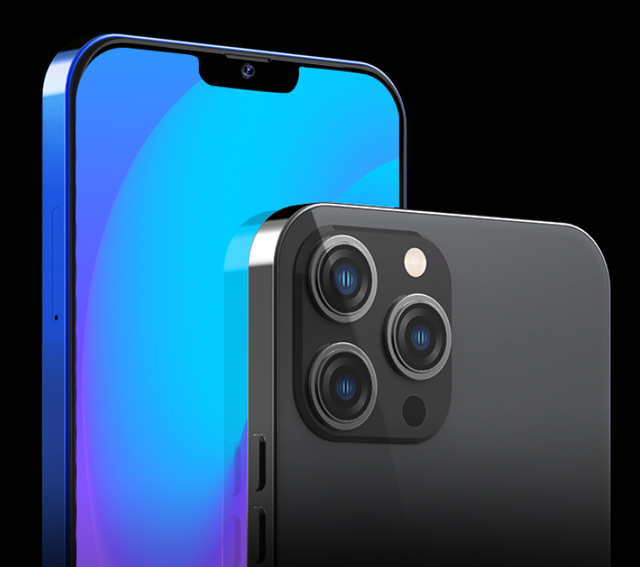 CPU|乐视手机,你够了