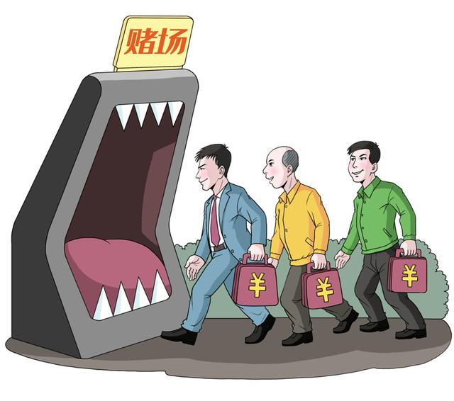 案例回顾:年轻女老师嫁给60岁老头只为还清赌债,结果惨遭虐待导致子宫永久受损