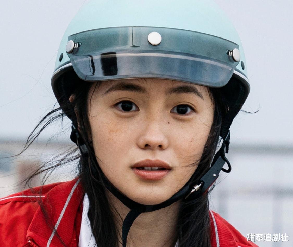 明星素颜|《水门桥》领跑，预售已破两千万！这三部也已突破一千万！