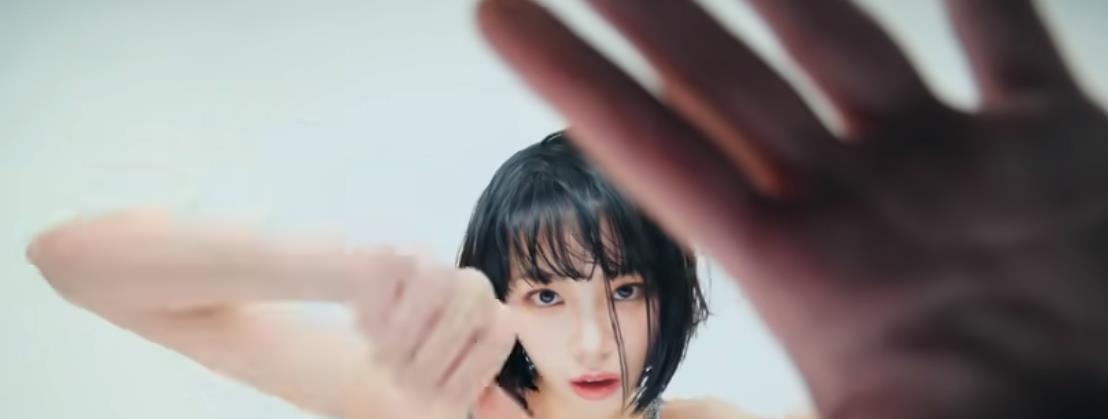 张元英|贿赂出道被嘲小偷，后靠实力逆袭人气TOP，却因走性感路线被嘲