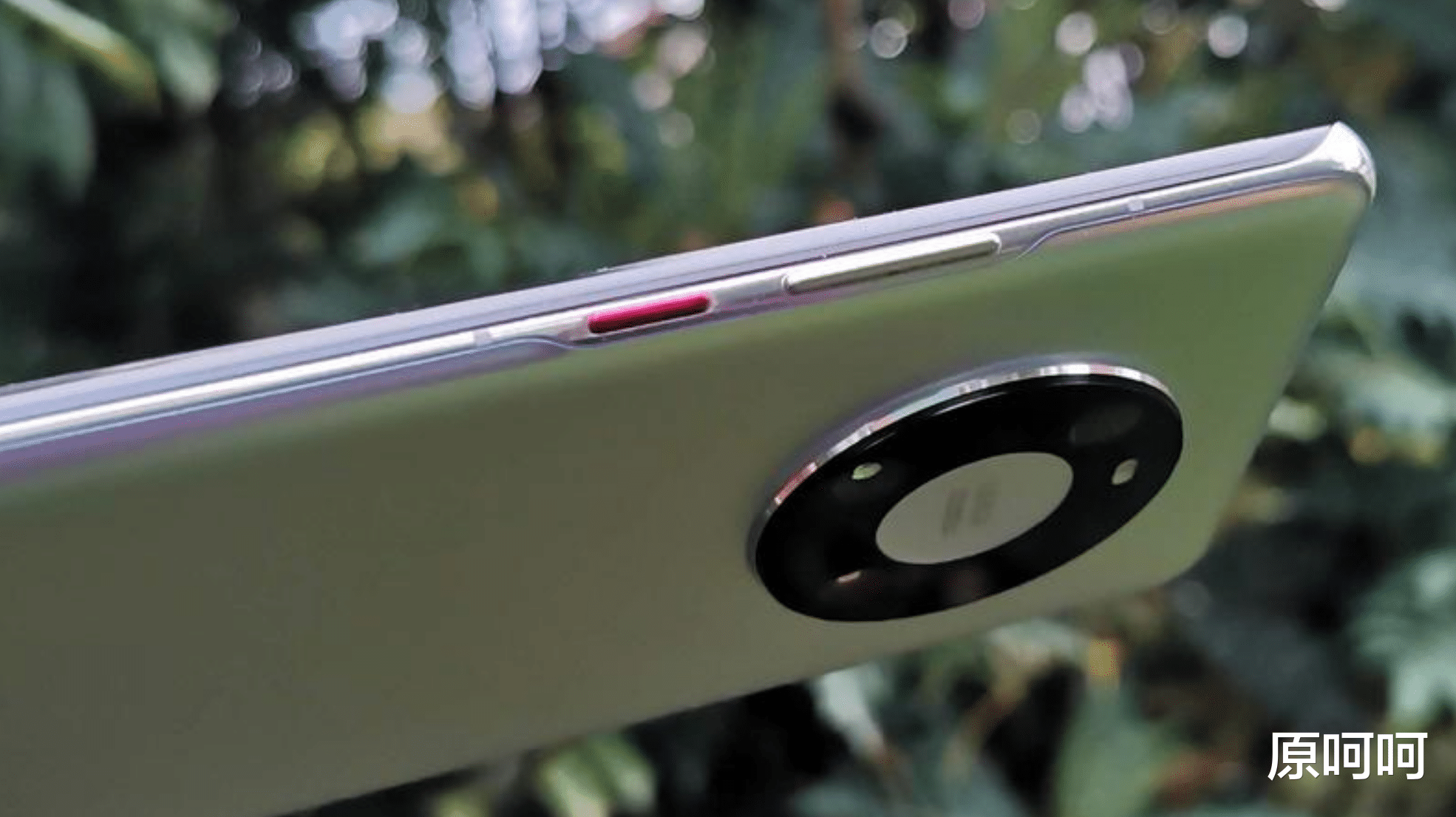 华为手机|国货之光!2022年最好的华为手机推荐:每款很不错,你看中了哪款