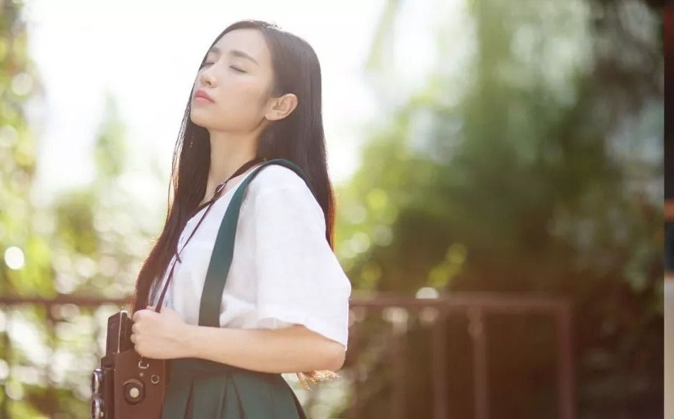 社保|千万不要让儿女从事这3种工作,钱再多也别做,坚持再久也没前途