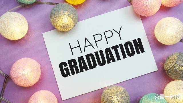 创业|毕业后你会选择去大城市发展还是回老家发展？