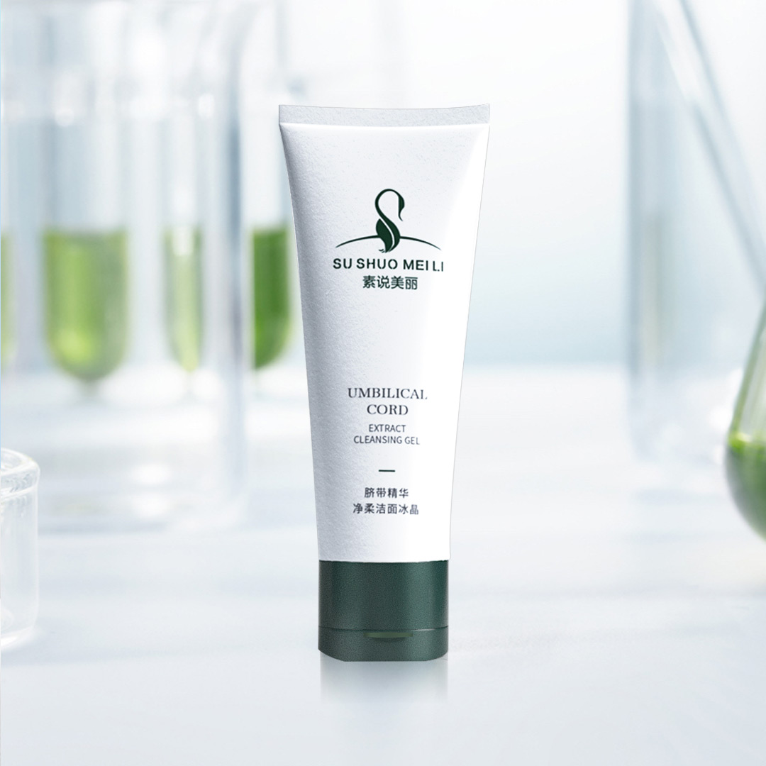 保湿 初春换季大挑战，关于春季护肤小技巧