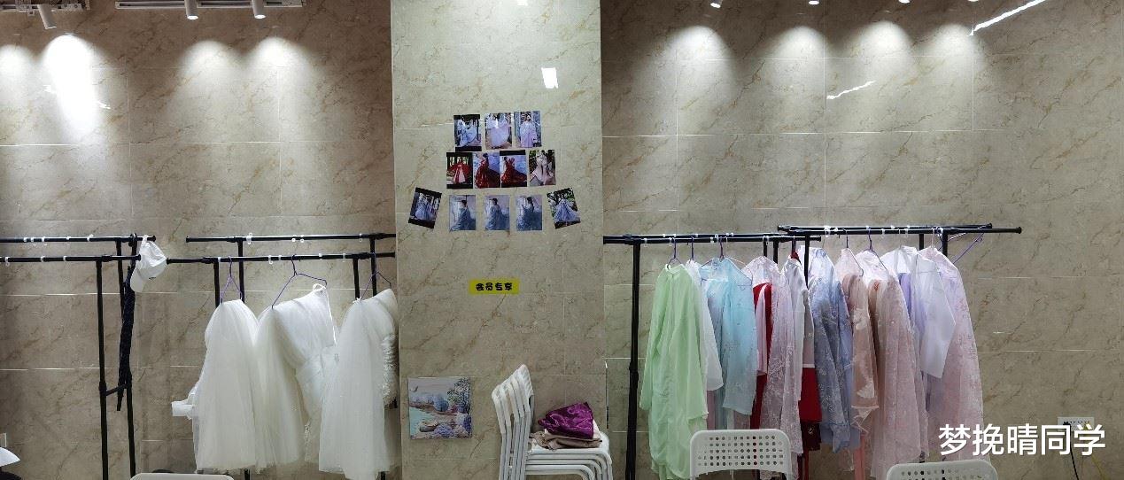 川藏公路|抚仙湖这家民宿性价比超高，老板把旅居养老搞得像一家人