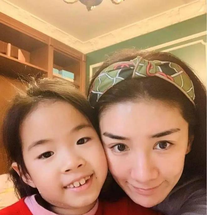 明星|“丑基因”有多强大？找女明星做老婆无法拯救，换个老婆也不管用