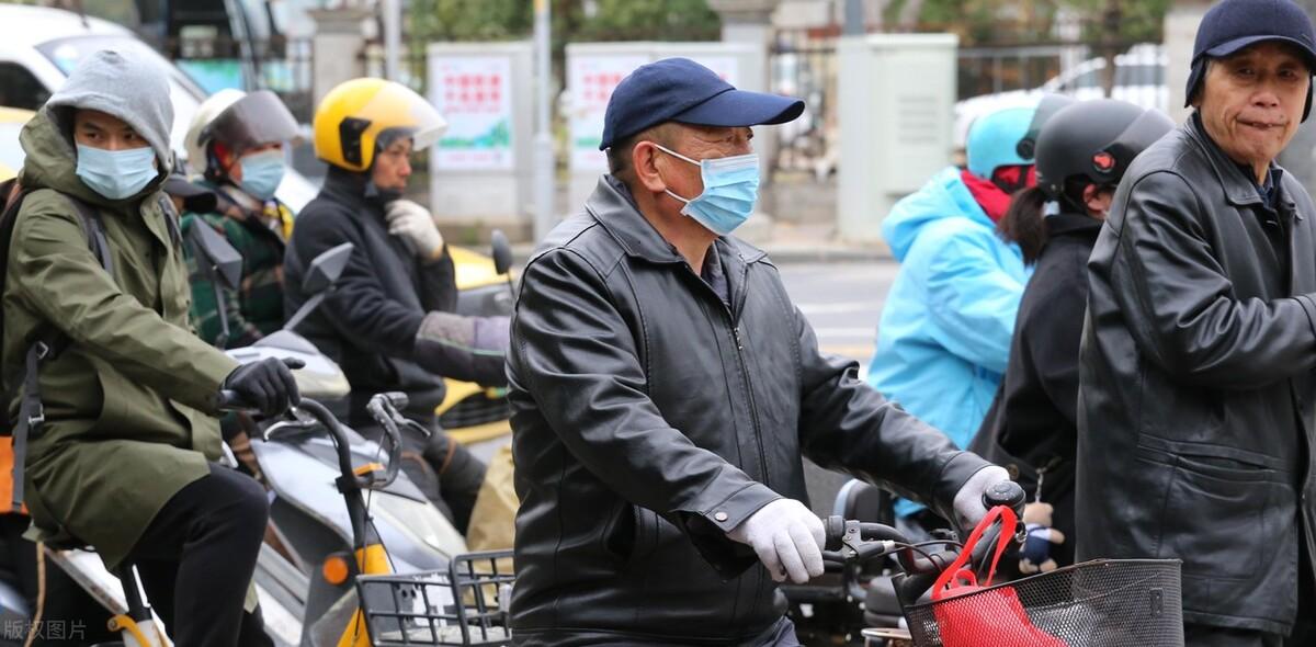 疫情下,你的青春被偷走了吗?
