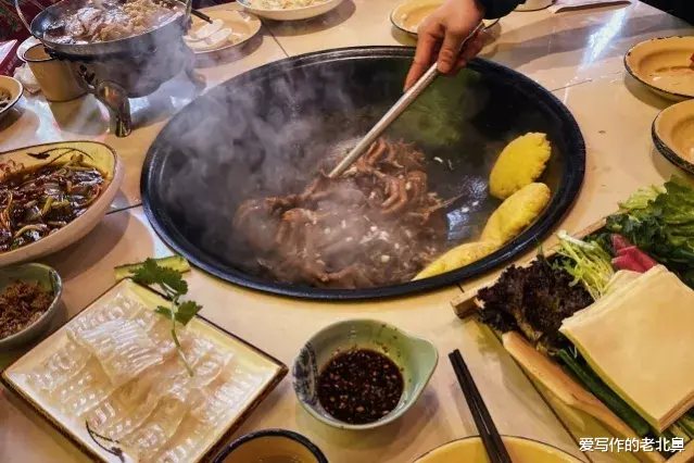 鹅粪真的如此厉害,蛇都会害怕吗?