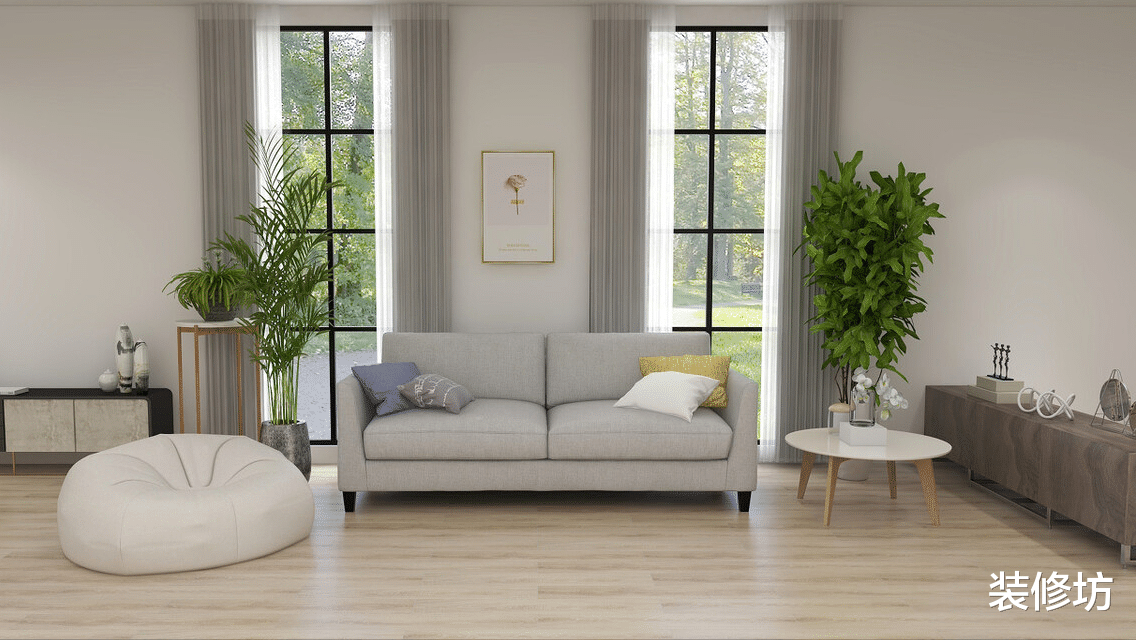 家里这4样东西,表面干净实际很“脏”,基本每家都有!