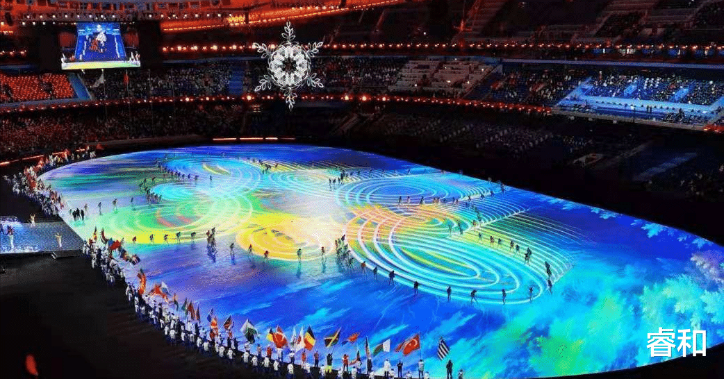 康辉|央视一哥康辉主持生涯“滑铁卢”, 现场让人着急，小尼笑出了鹅声