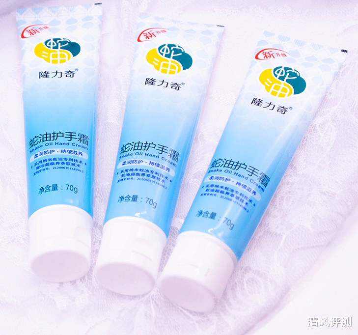 护手霜|护手霜哪个牌子好?护手霜十大品牌推荐