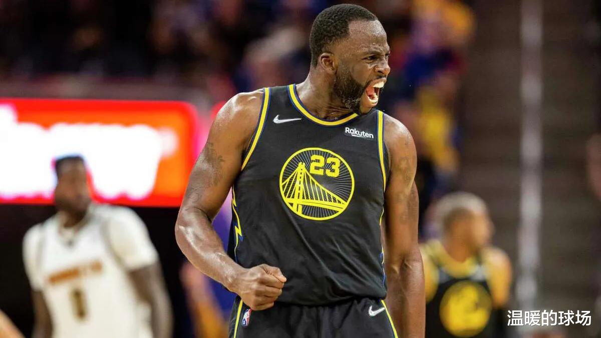 MVP|MVP真不该给约老师！即便不给布克，也得给大帝、字母啊！