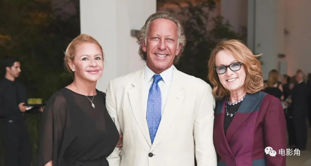 艾米·汉莫|艾米·汉莫父亲去世，享年67岁