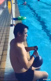 姐姐|姐姐让我陪她去钓鱼，我应该怎么怎么办？感觉谁也顶不住啊