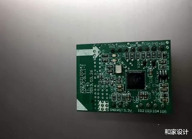 分享十条装修中交的“智商税”!看看你中了或者是准备中哪条?