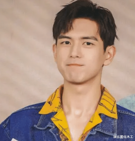 辣妹|扎堆注销？陈赫一天内注销2家工作室，网友：事出反常必有妖