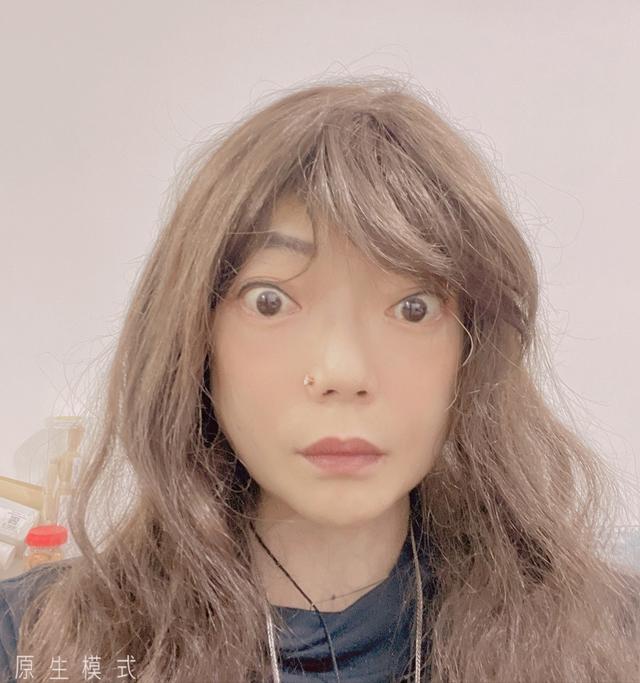 豪门|“豪门弃妇”伍智恒:结婚8年瘦到44斤,被扫地出门的她现在怎样了?