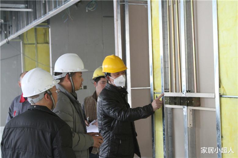 装修公司的“连环坑”,真是让人“防不胜防”!你中招了吗?