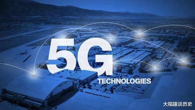 朱啸虎|发生了什么?外媒:诺基亚或将不被允许进入中国市场!